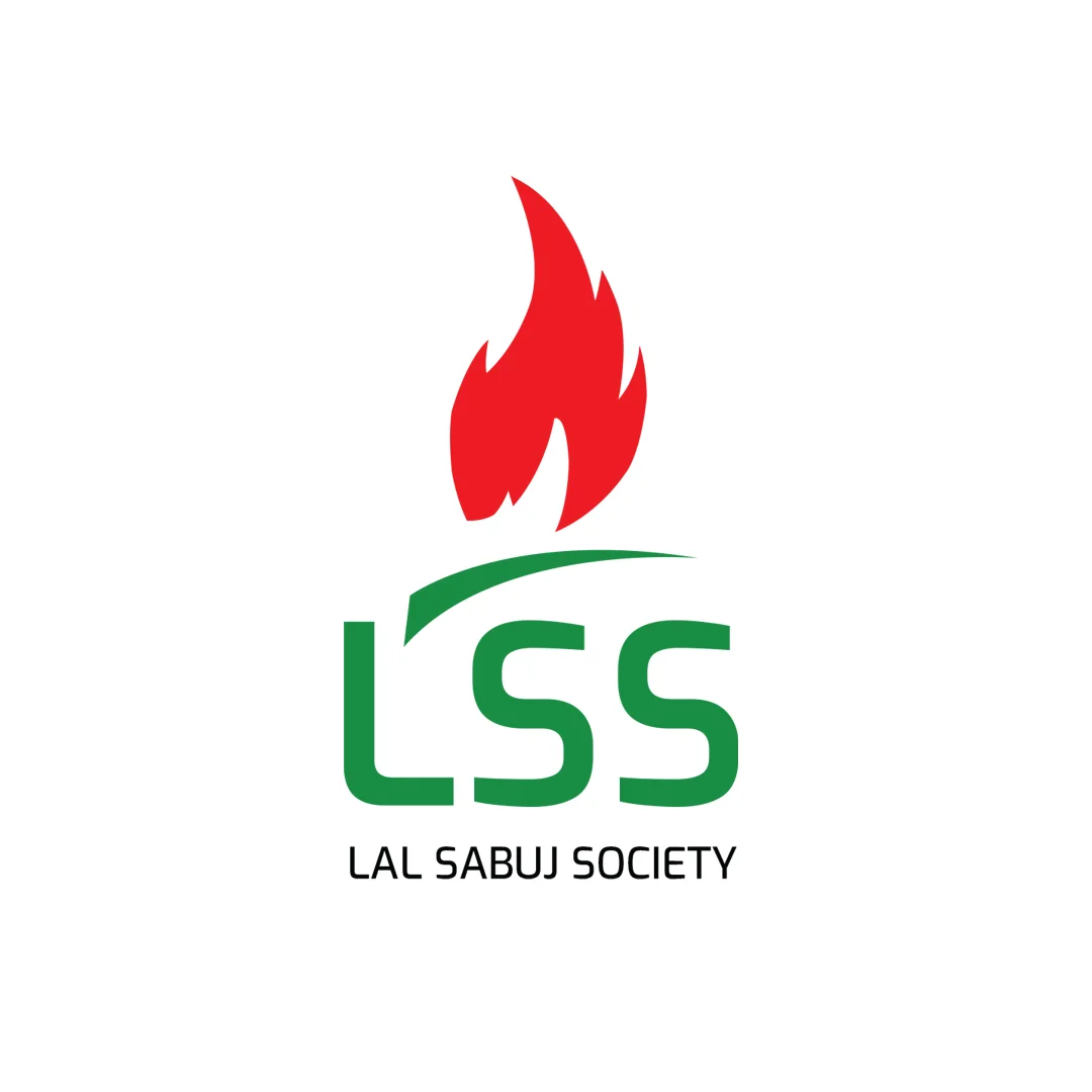 Lal Sabuj Society