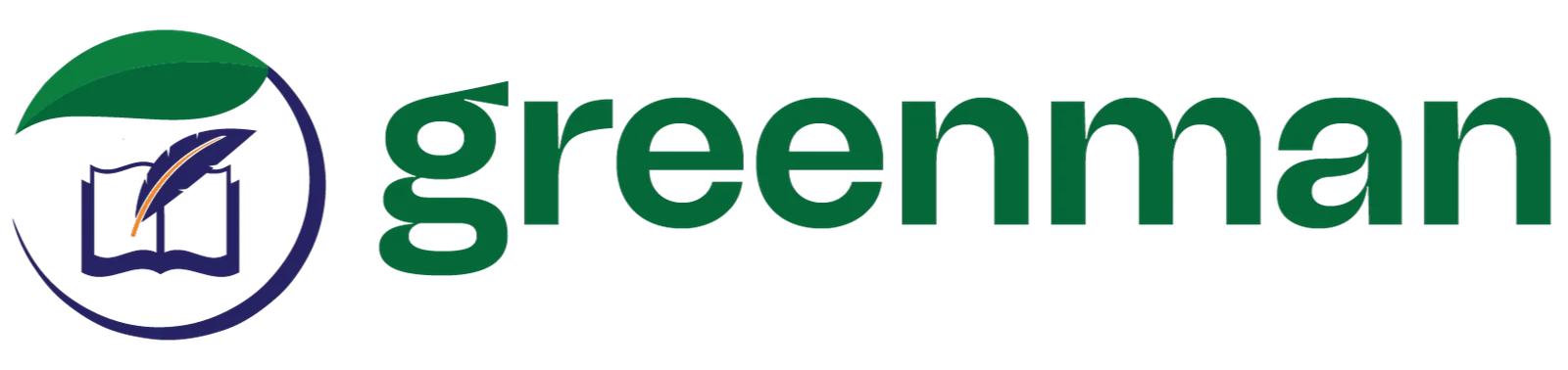 Greenman