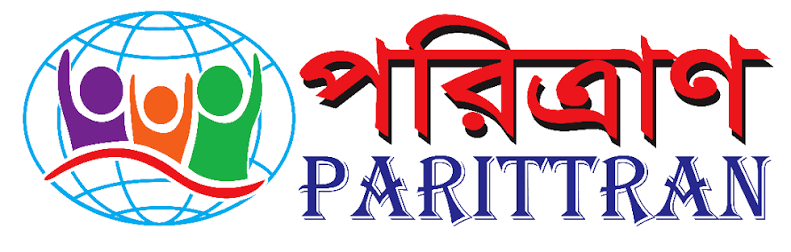 Parittran