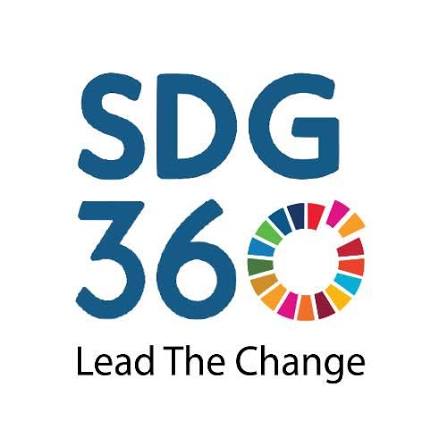 SDG360