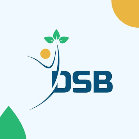 Youth Development for Sustainable Bangladesh (YDSB)