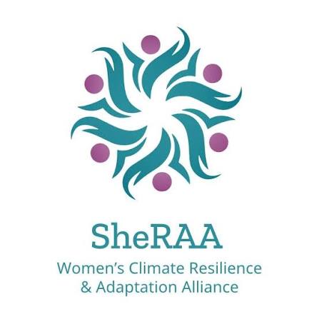 SheRAA